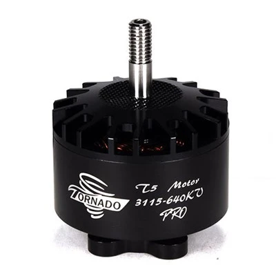 Brother Hobby Tornado T5 3115 Motor